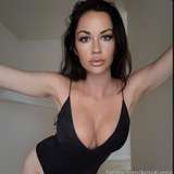 285246188616163328 from fansly