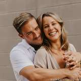 285116681318047744 from fansly