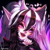 285251686463709184 from fansly