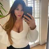 285032009384865792 from fansly