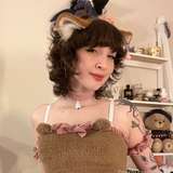 285236020658577408 from fansly