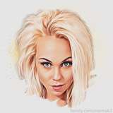 285498983021817856 from fansly