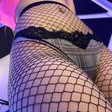 285959112976510976 from fansly