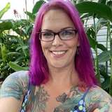 286153129278316544 from fansly