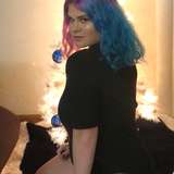 288758852873105408 from fansly