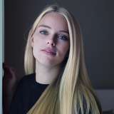 305922125791764480 from fansly