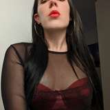 324344708300021760 from fansly