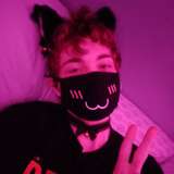 289985537199058944 from fansly