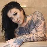 292069484305330176 from fansly