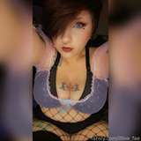 293345393016582144 from fansly