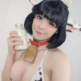 286733456774279168 from fansly