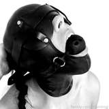 329325645475618816 from fansly