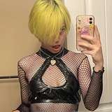 338104369897549824 from fansly