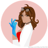 368580803468210176 from fansly