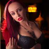 357269233140248576 from fansly