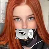 372511541578182656 from fansly