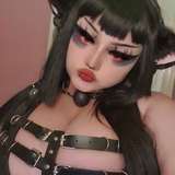 339771419963432960 from fansly