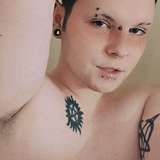 375134526923354112 from fansly