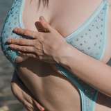 378452331517190144 from fansly