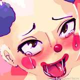 344653223061102592 from fansly