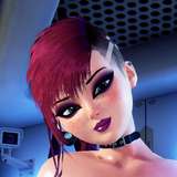 372630482887651328 from fansly