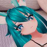 371851017513345024 from fansly