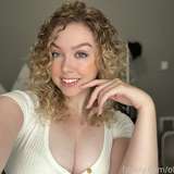 374092227808342016 from fansly