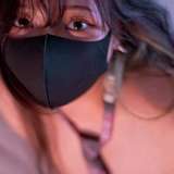 lora_zepam from onlyfans