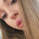 377812445986562048 from fansly