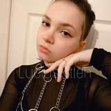 440286634945028096 from fansly