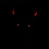 420823548580339713 from fansly