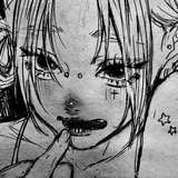 421360022853791744 from fansly