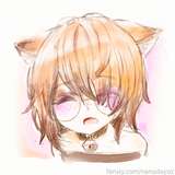 448926958928015360 from fansly