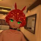 448482504282742784 from fansly