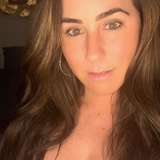 463867593967542272 from fansly