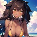 457669438116732928 from fansly