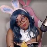 480960841038966784 from fansly