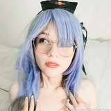 485737670631235585 from fansly