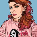 505493112055934976 from fansly