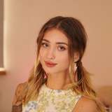 505078810845126656 from fansly