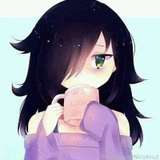 508858435853365249 from fansly