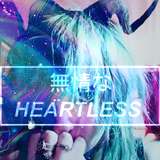 504909971519975425 from fansly