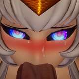 503854707266035712 from fansly