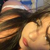 518577614667919360 from fansly