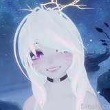 507433128780902400 from fansly