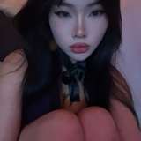 561465321878200320 from fansly