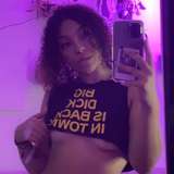 531225070362697728 from fansly