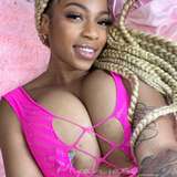 528746960954339328 from fansly