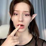 528659256249950208 from fansly