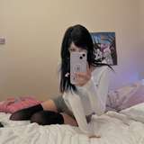 590703762587262976 from fansly